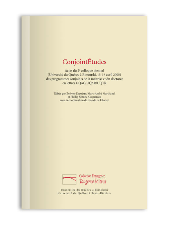 Tangence-Conjoint-Etudes