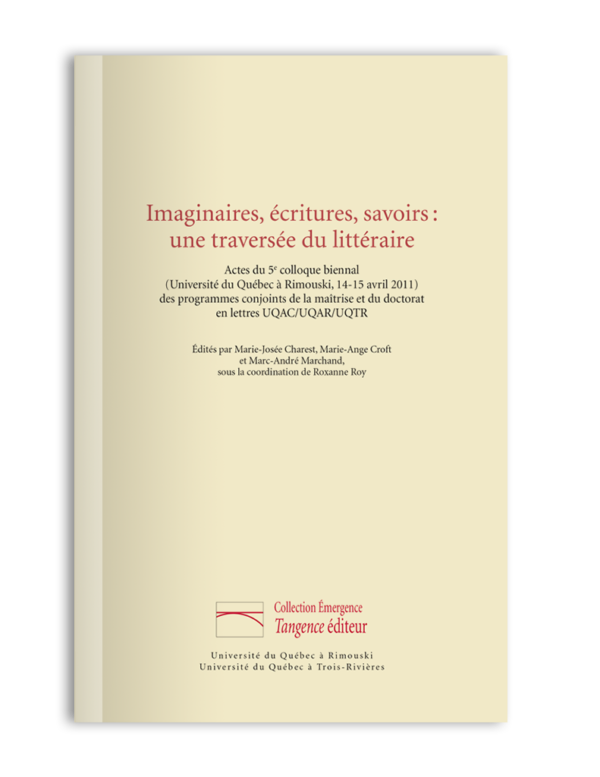 Tangence-Imaginaires-ecritures-savoirs