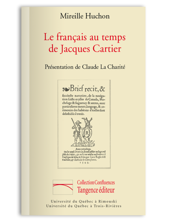 Tangence-Le-francais-au-temps-de-Jacques-Cartier01