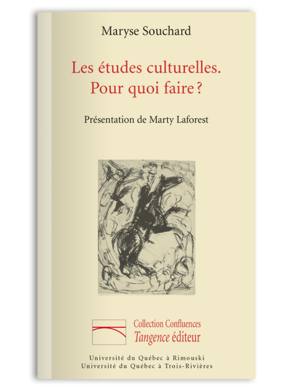 Tangence-Les-etudes-culturelles