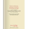 Tangence-Lettres-et-theories