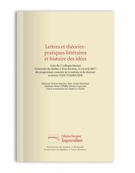 Tangence-Lettres-et-theories