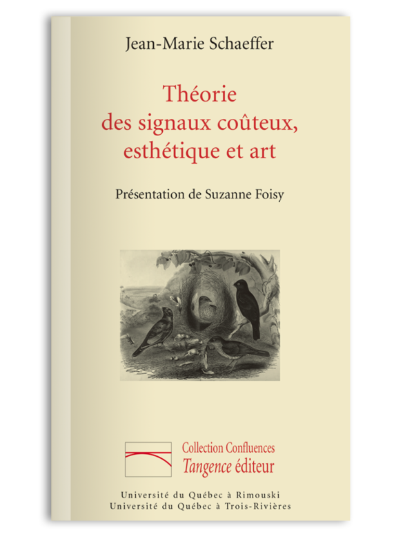 Tangence-Theorie-des-signaux-couteux