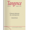 Tangence-102