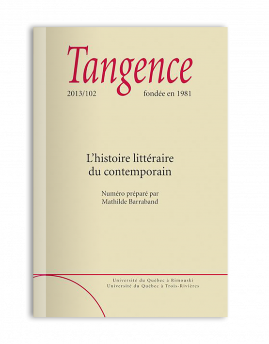 Tangence-102