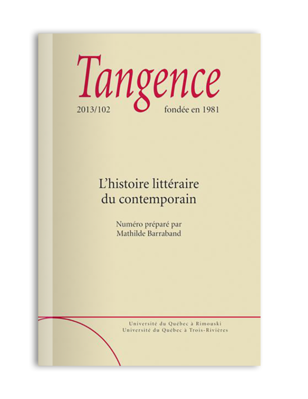 Tangence-102