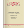 Tangence-103