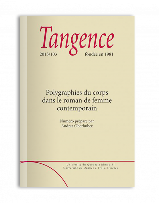 Tangence-103