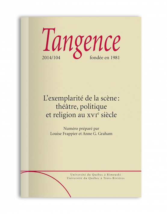 Tangence-104