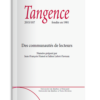 Tangence-107