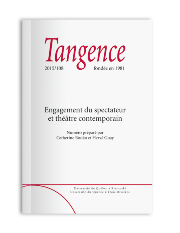 Tangence-108