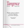 Tangence-109