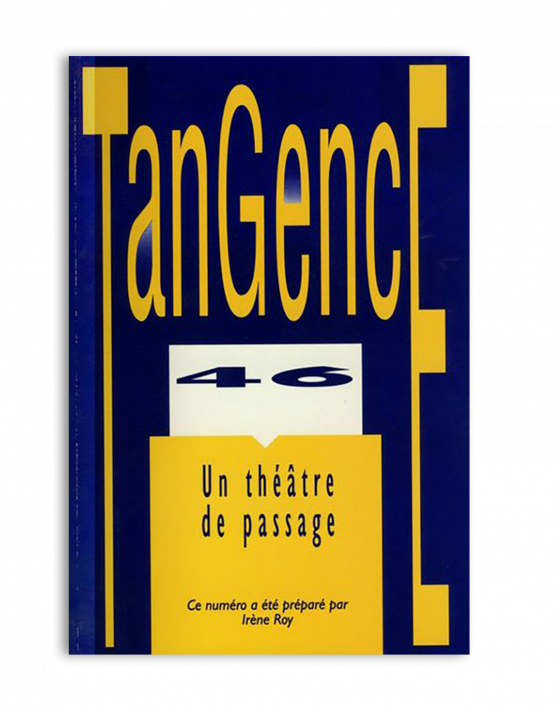 Tangence-46