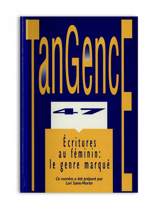 Tangence-47