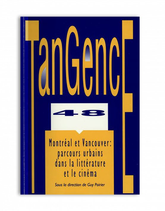 Tangence-48
