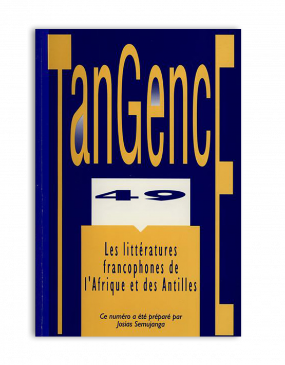 Tangence-49