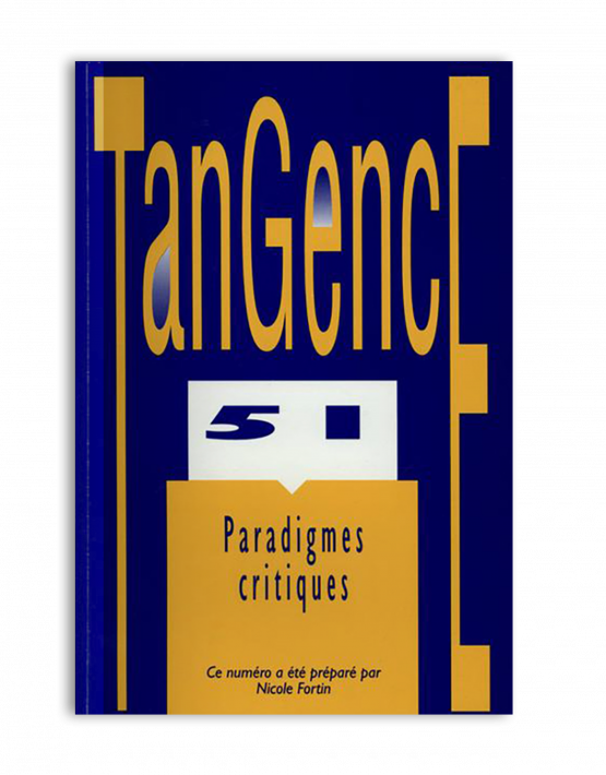 Tangence-51
