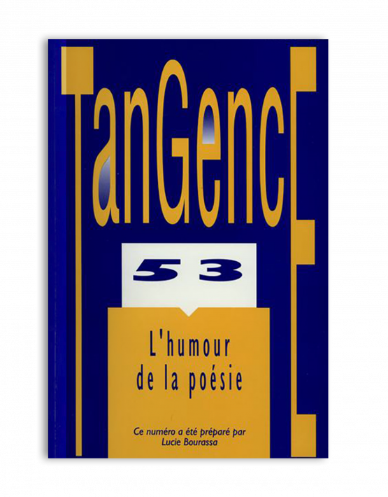 Tangence-53