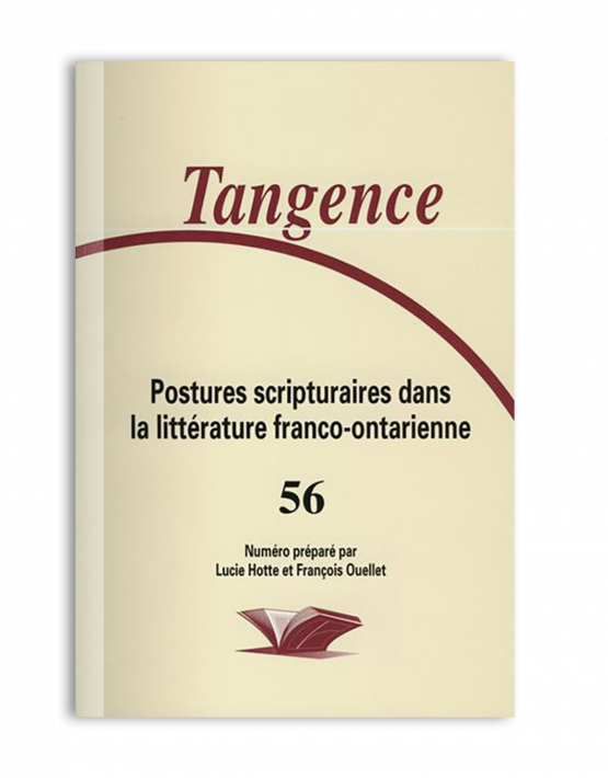 Tangence-56