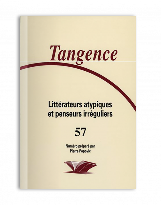 Tangence-57