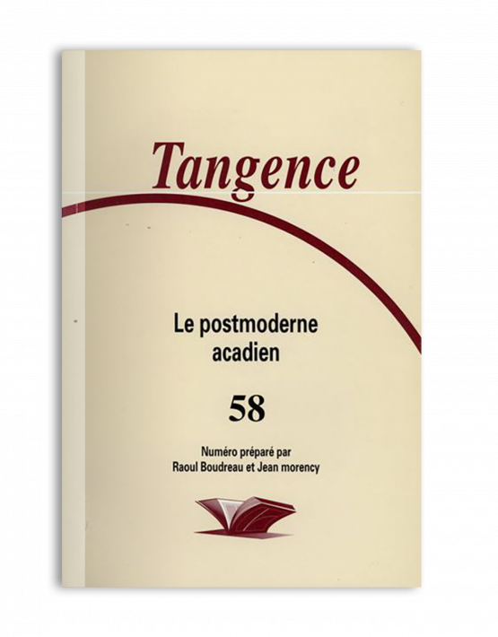 Tangence-58
