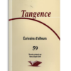 Tangence-59
