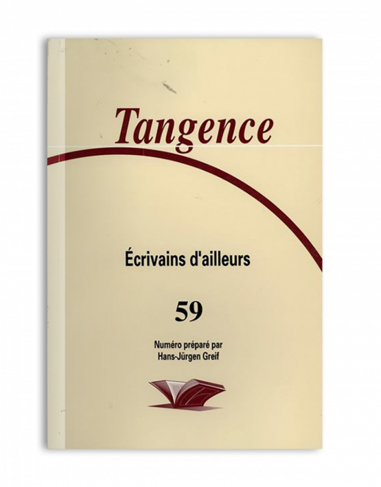 Tangence-59