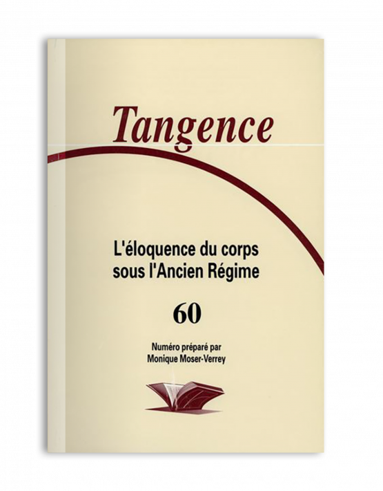 Tangence-60