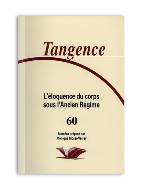 Tangence-60