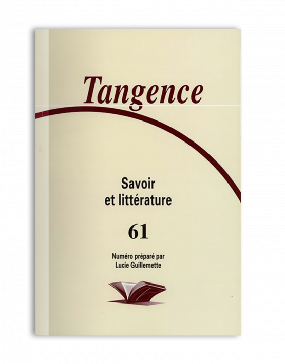 Tangence-61