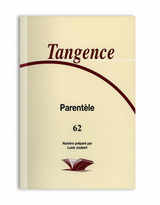 Tangence-62