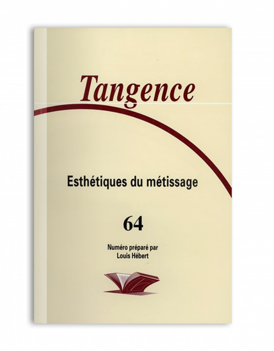 Tangence-64