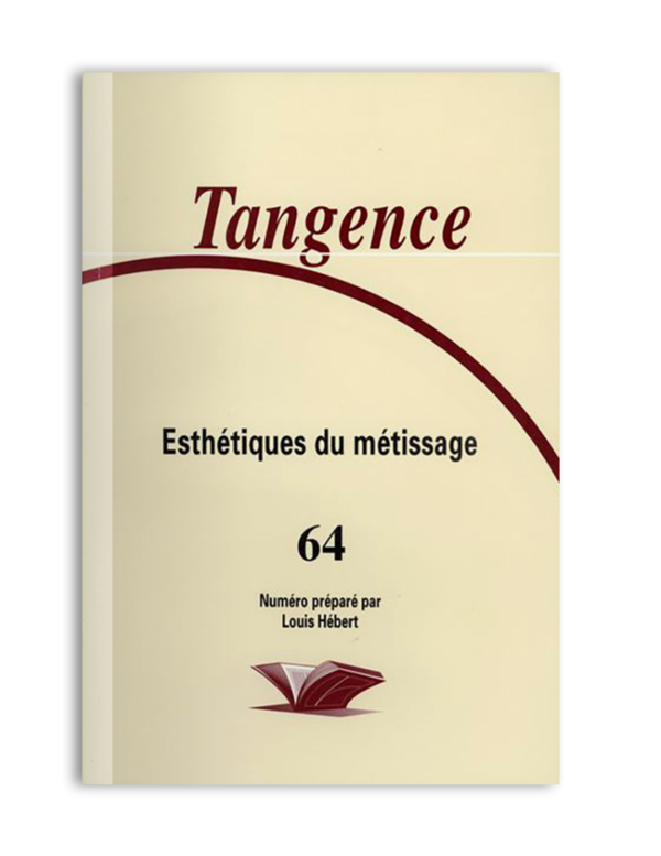 Tangence-64