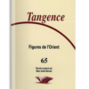 Tangence-65