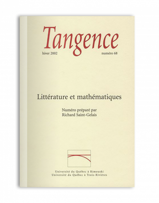 Tangence-68