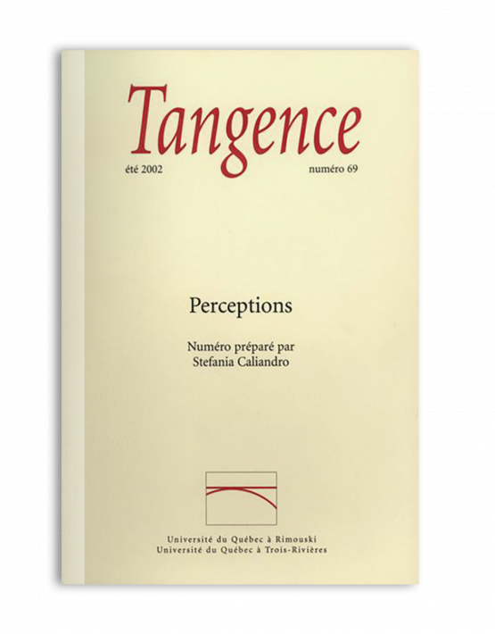 Tangence-69