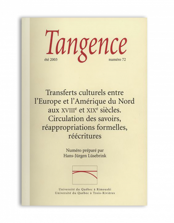 Tangence-72