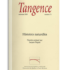 Tangence-73