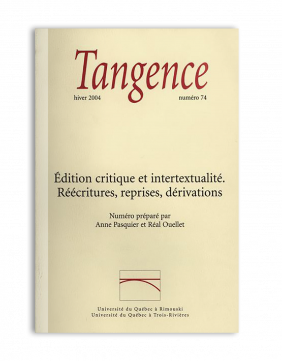 Tangence-74
