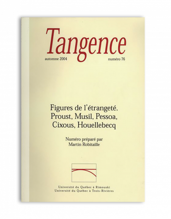 Tangence-76