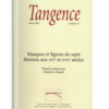Tangence-77