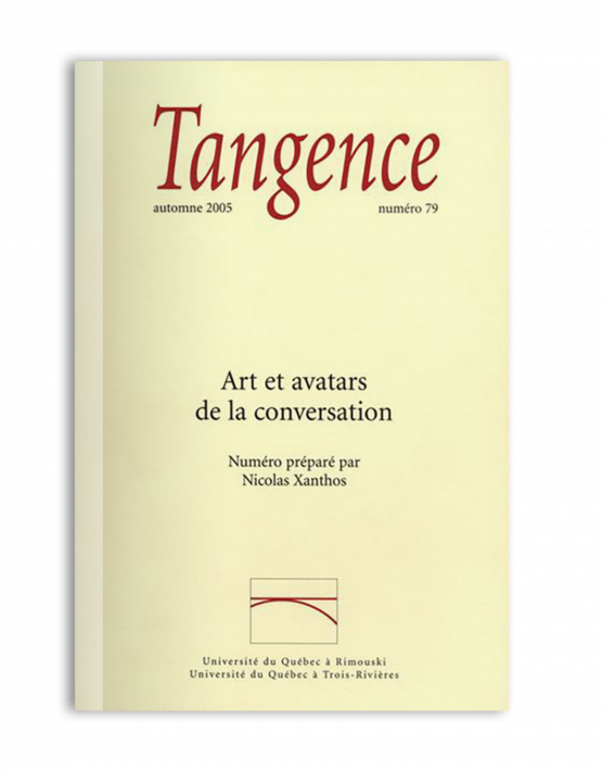 Tangence-79