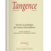 Tangence-82