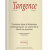 Tangence-83