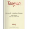 Tangence-88