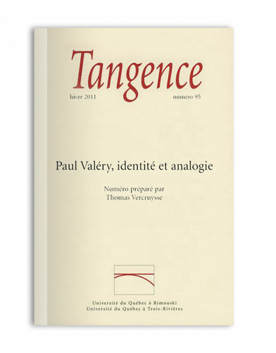 Tangence-95