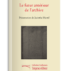 Tangence-Le-futur-anterieur-de-larchive