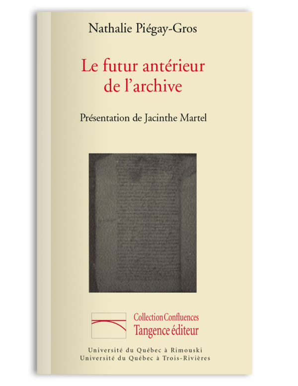 Tangence-Le-futur-anterieur-de-larchive