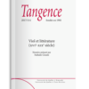 Tangence-114