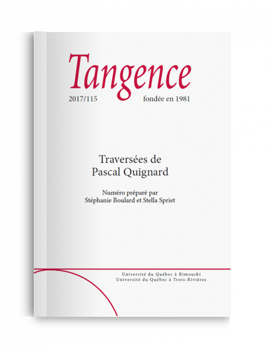 Tangence-im-couverture-115